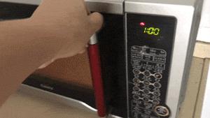 好用不贵的拉拉裤测评,好用的拉拉裤测评