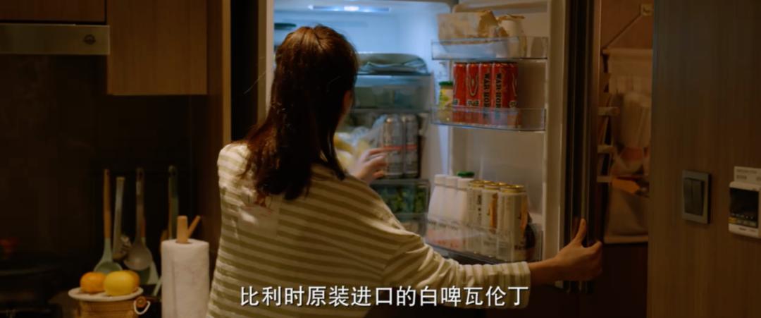 冯小刚25年前网剧,冯小刚网剧有哪些