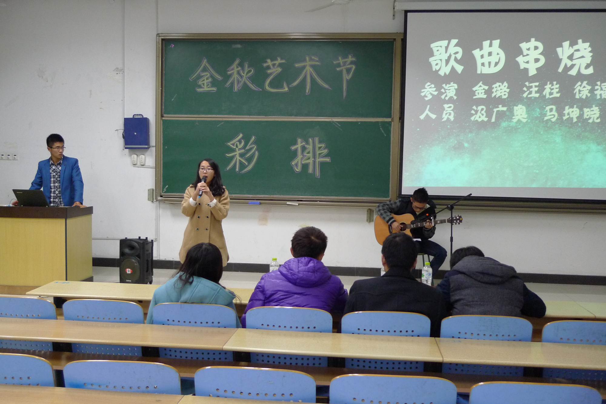 加入大学辅导员有什么好处,大学生选上辅导员有什么好处