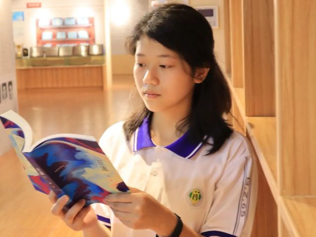 广州市第六十五中学2021高考,广州市第七十五中学招生计划