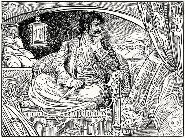 听书100部经典名著小学,武侠名著大全100部