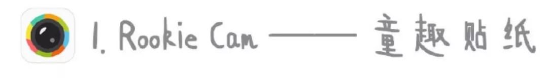 最燃爆朋友圈图片,燃爆朋友圈的照片视频