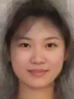 割双眼皮和眉骨有关系吗,做双眼皮想要圆眼割什么样的