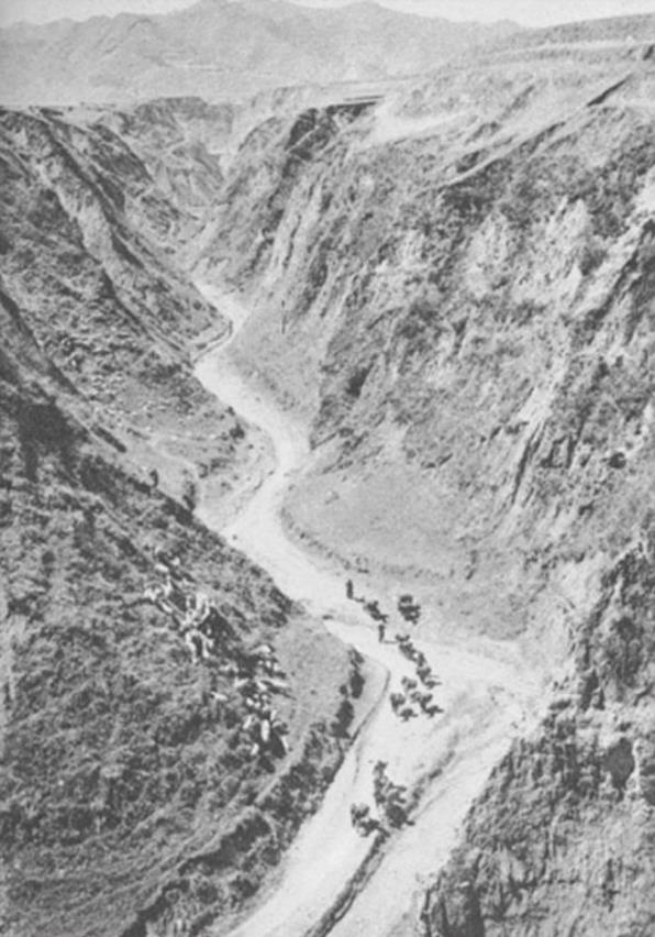 李天佑：6年抗战在苏联，为何还能授上将？56岁病逝引哭周恩来