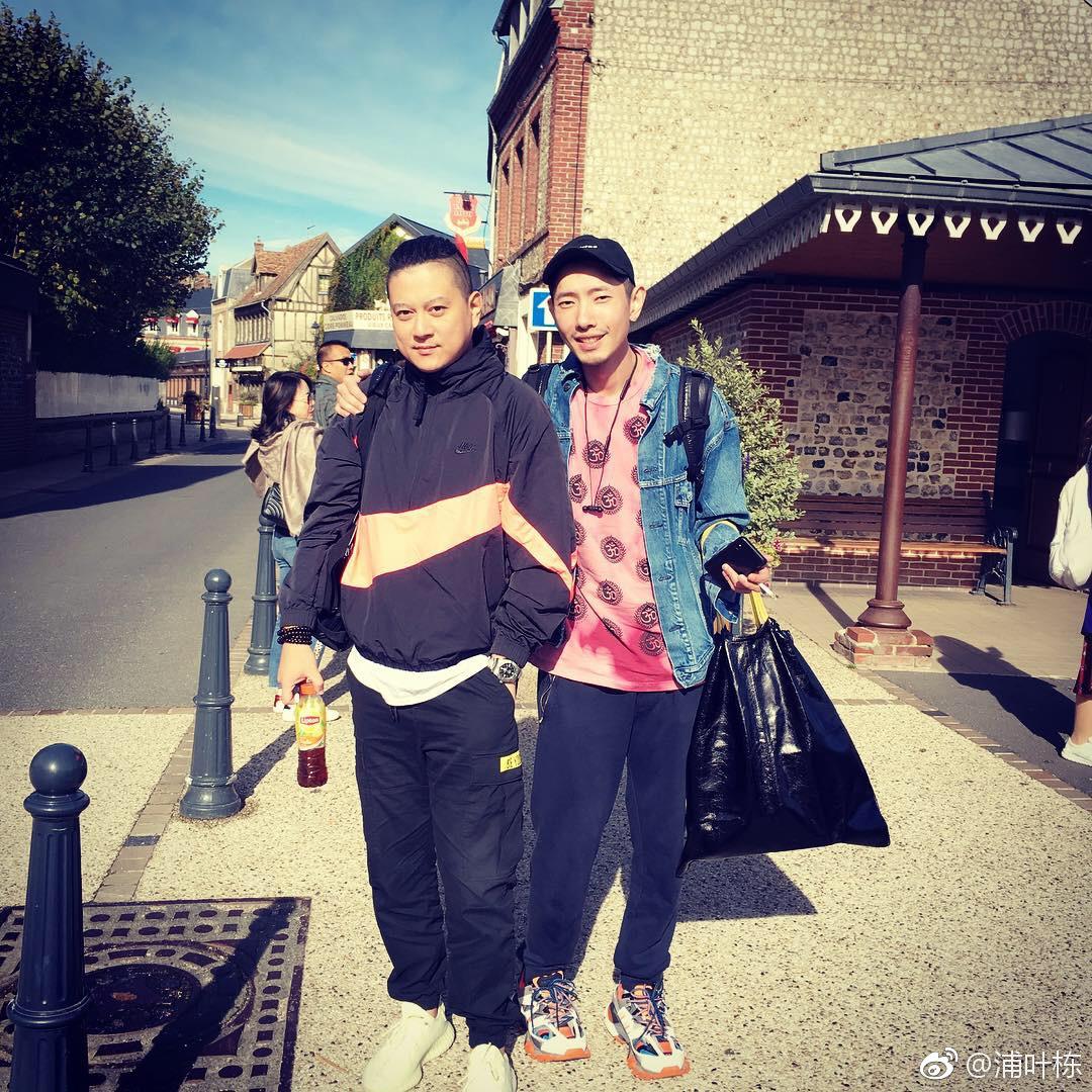 少林足球周星驰金刚腿,少林足球周星驰大力金刚腿