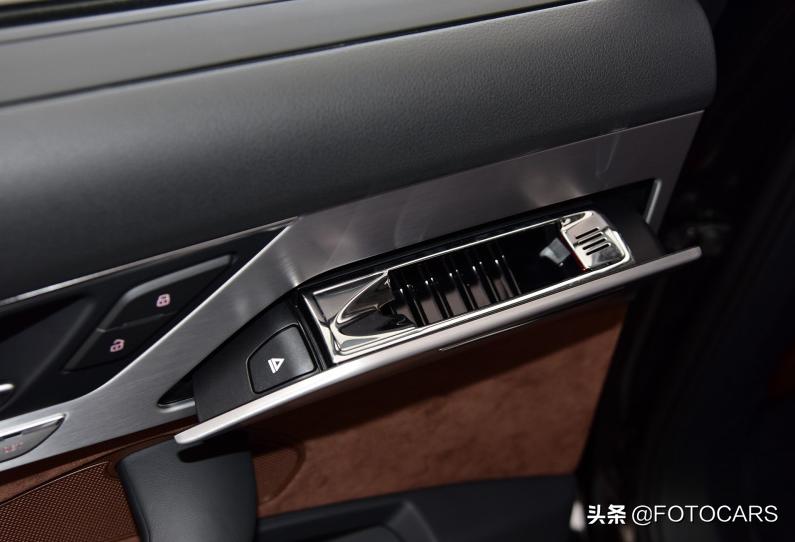 a8lw12奥迪2023款落地价,奥迪a8lw122006款