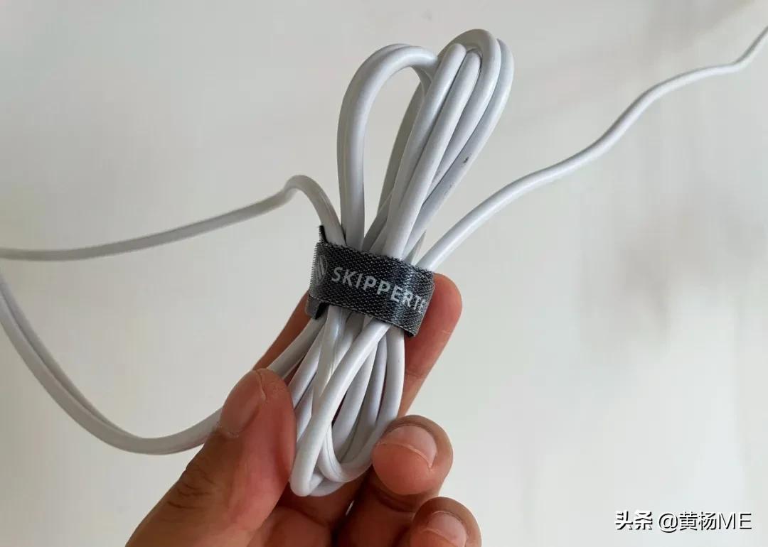 终于把厨房里打扫干净,终于把桌面收拾好了