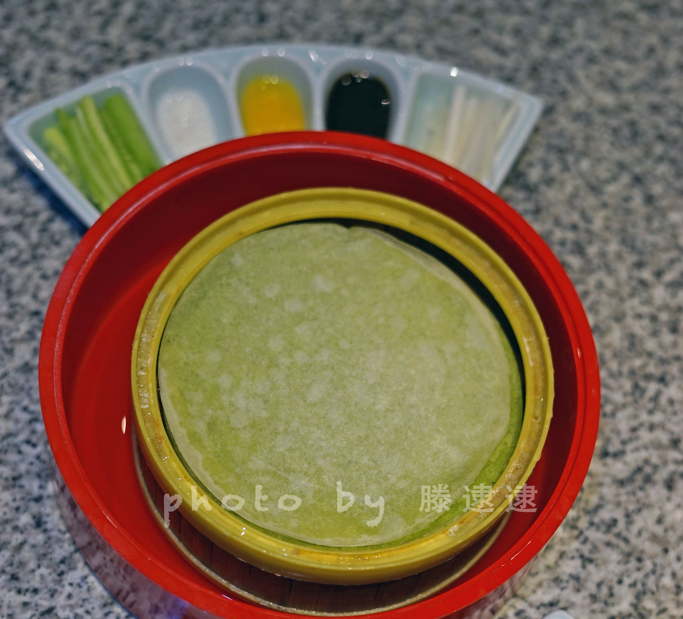 北京豆汁旋着喝,北京豆汁高潮版