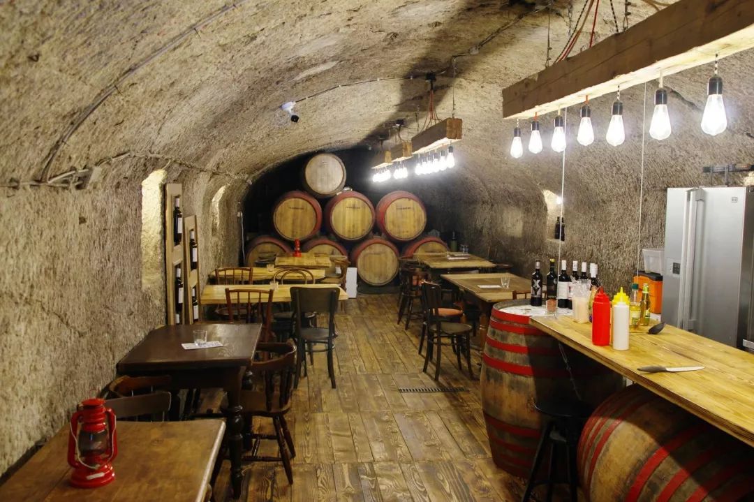 欧洲旅游景色推荐,欧洲十大小众旅游景点地图