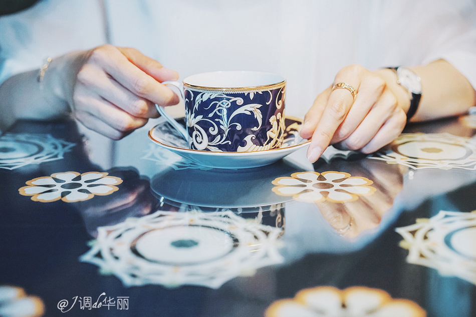 厦门没去过的地方,厦门没去过的景点