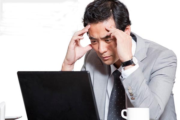 神经衰弱怎么办最有效的方法,神经衰弱要怎么调理最有效