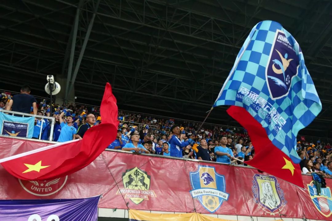 支云赛后发布会,支云精彩瞬间