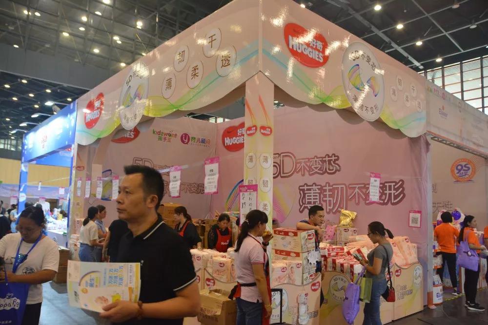 第十二届母婴儿童博览会西安,2021郑州欧亚孕婴童用品博览会