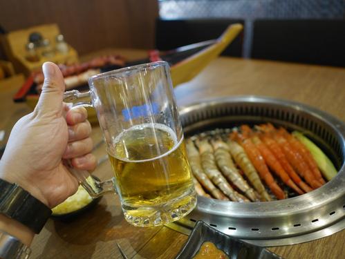 一个榴莲三只鸡的功效与作用,一个榴莲三只鸡真的假的