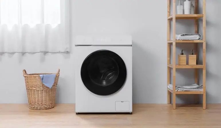 烘干机是智商税吗,蔬菜烘干机是智商税吗