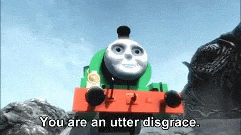 诚实点吧！这50个品牌的广告语应该这么写