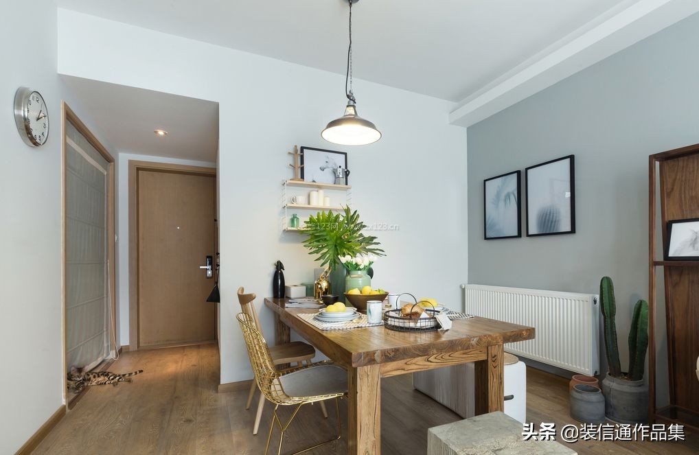 装修团购公司,十堰装修公司怎么选