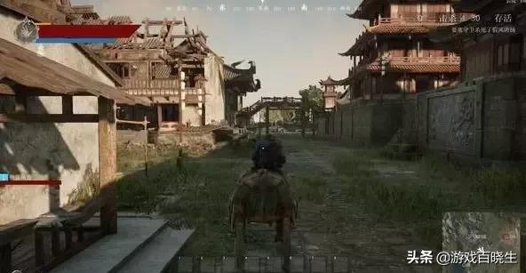 v社发布的游戏,v社新出策略游戏