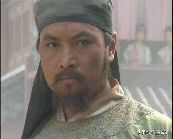 鍥涘ぇ鍚嶈憲鍗佸ぇ缁忓吀閰嶄箰,鍑犲ぇ缁忓吀褰辫閰嶄箰