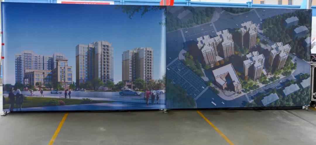 遇见狮岭真实视频,遇见狮子京剧