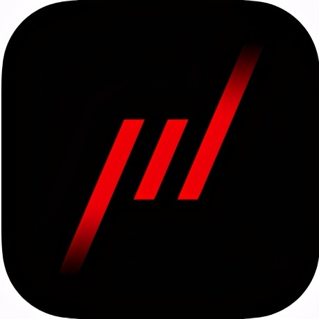 ios限时免费app最新,ios六大新近限免的app