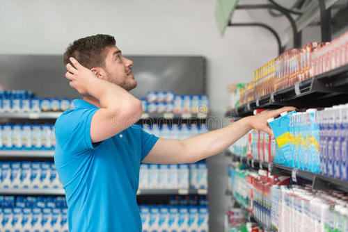 保险经纪人和卖保险的一样吗,保险代理人和保险经纪人的区别