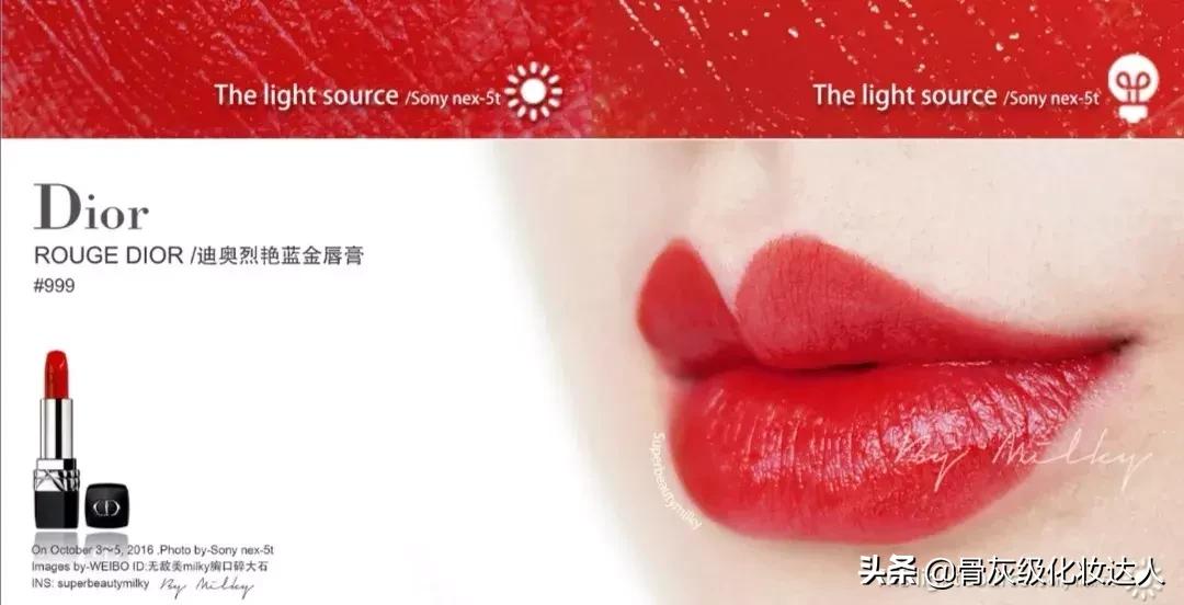 泫雅巅峰时期黑发红唇,泫雅深绿色