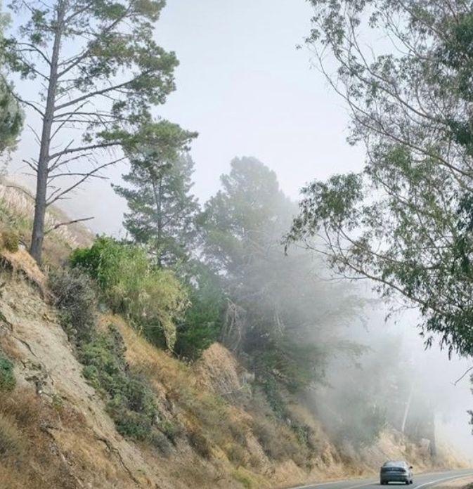 永恒的瞬间赵海洋,永恒的瞬间文案