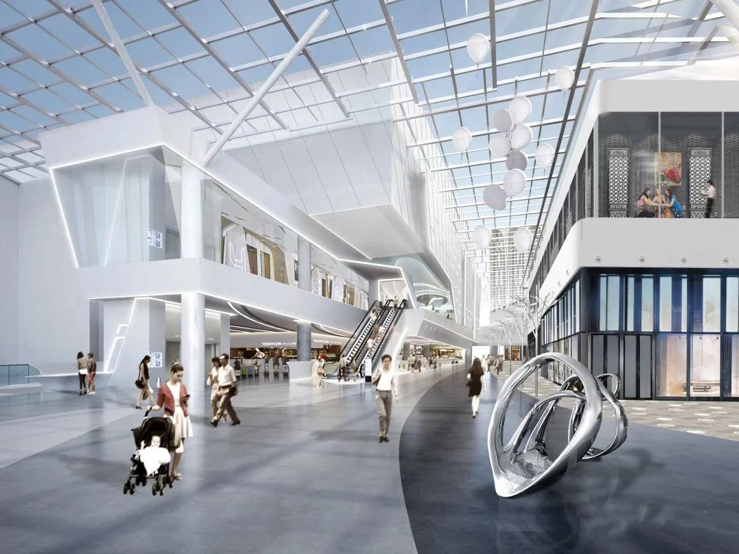 澳门葡京人打卡地,打卡澳门网红地推荐