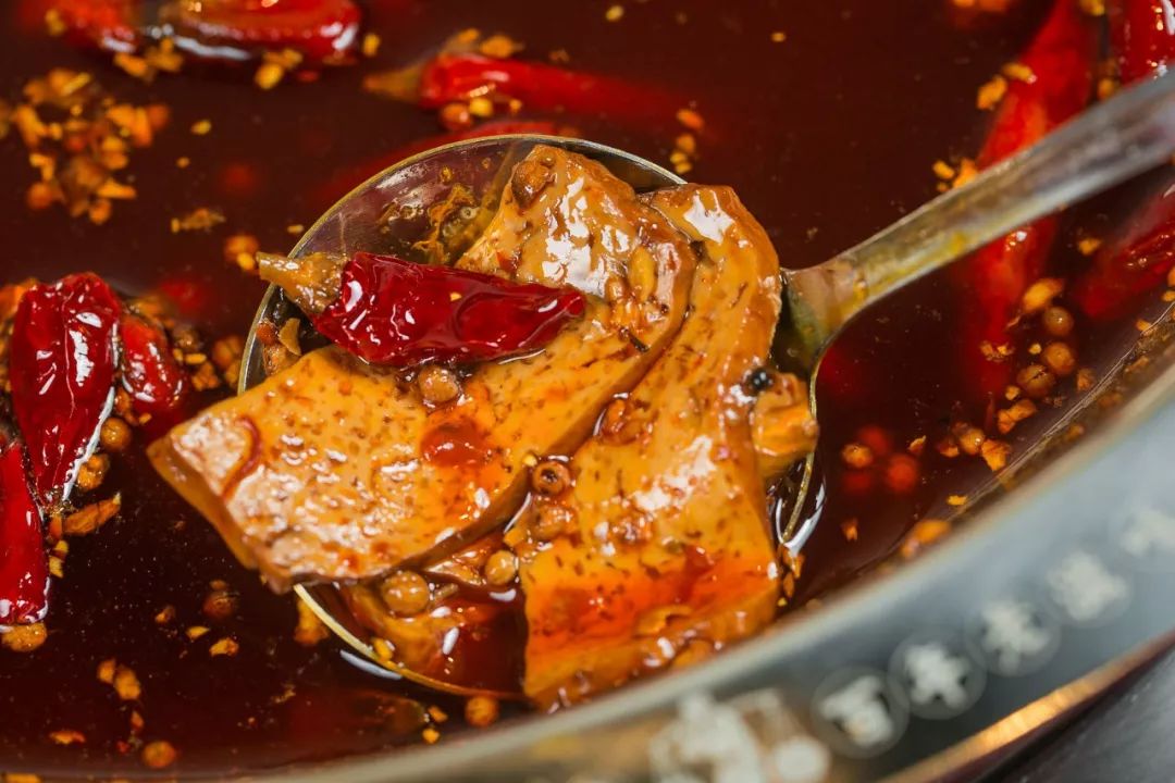 钖呯緤姣涘墎鎵嬪厷,3鏈堟渶鍚庝竴娉㈣枀缇婃瘺鎸囧崡