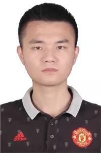 正在公示苏州7号线规划曝光,正在公示亳州拟任命两名处级干部