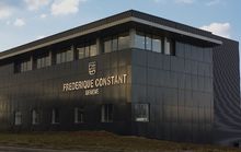 最显年轻的劳力士日志,世界名表劳力士最新款