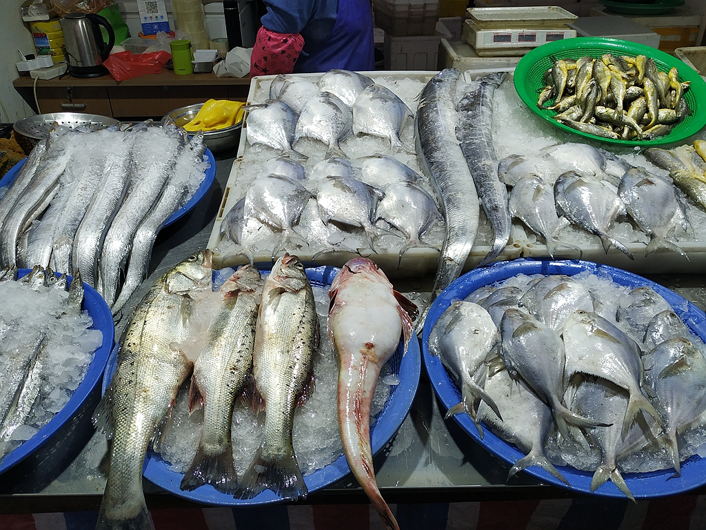 去菜市场必买的蔬菜,菜市场比较畅销的蔬菜有哪些