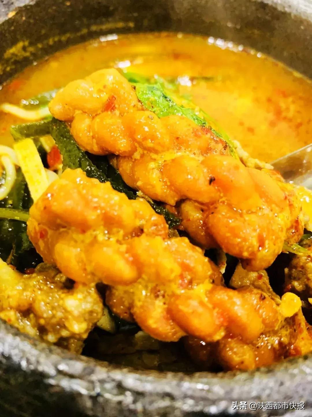 西安浐灞环境好的烤肉店,西安市浐灞烤肉