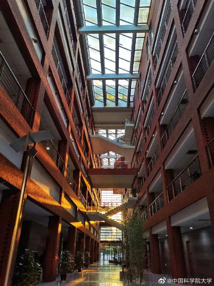 211逆袭北大,985211学霸