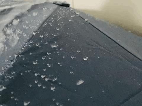 晴雨两用伞超大号120,多功能晴雨两用伞超大号