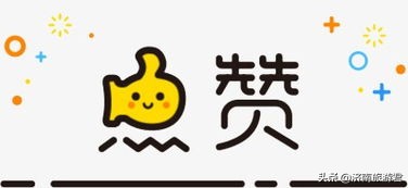 疫情当前，才认清了大蒜之乡是哪里？