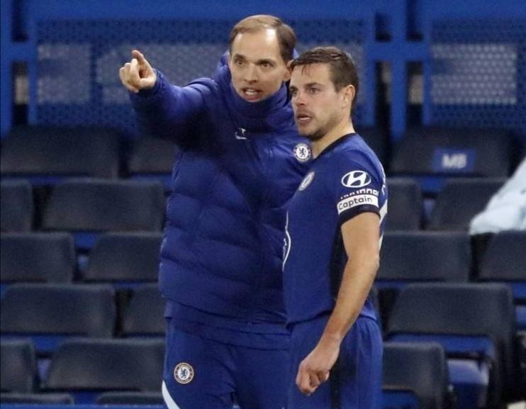 曼联曼城切尔西热刺,英超热刺曼城比赛结果