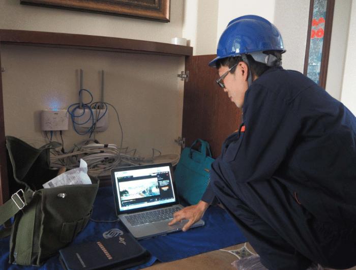 到底装电信宽带好还是移动宽带好,到底装移动宽带还是电信宽带好呢