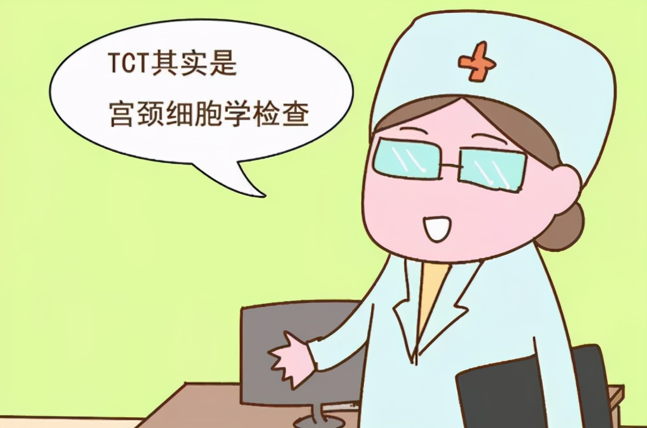 一文带你看懂HPV到底是什么