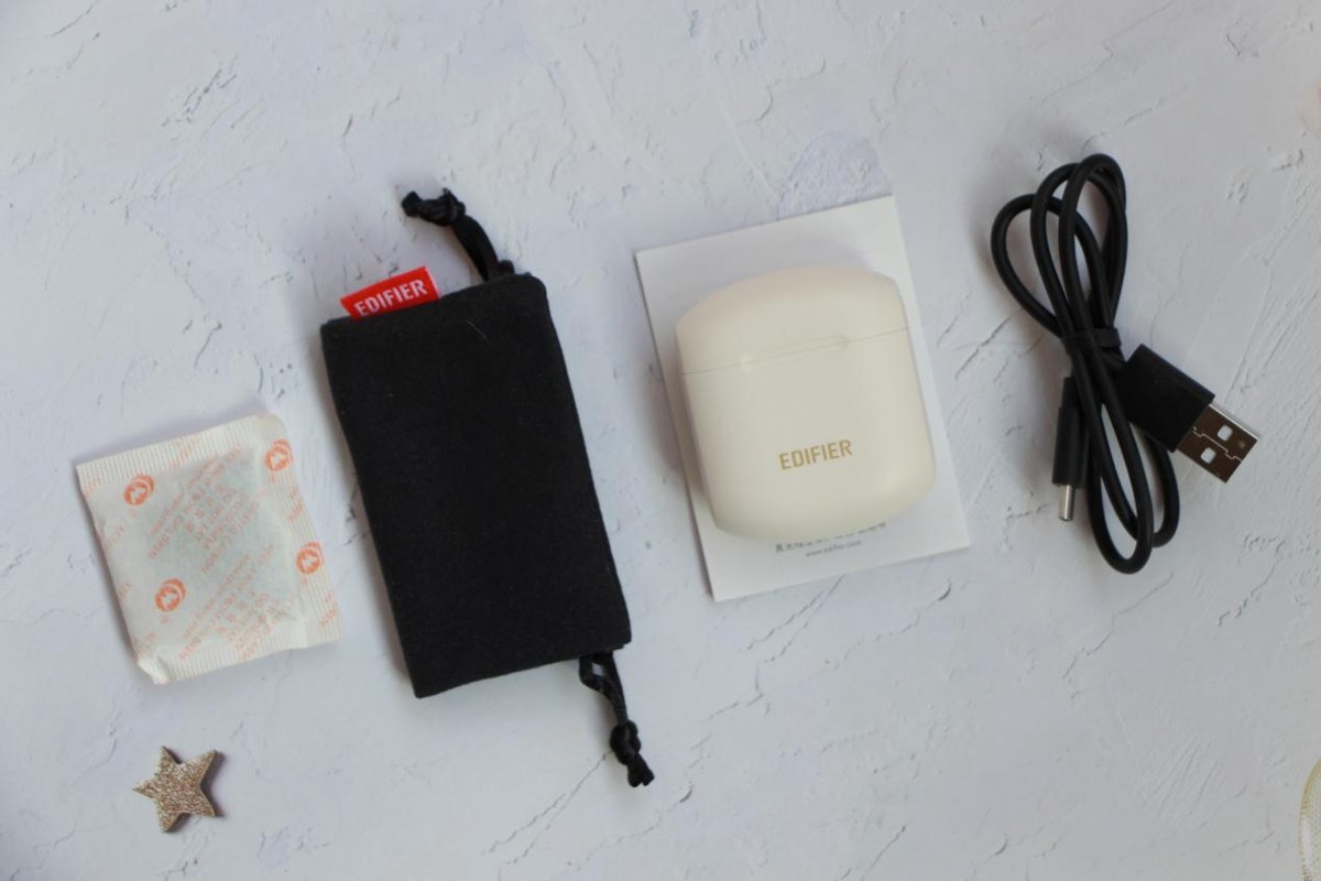 拆解漫步者蓝牙耳机lollipods,漫步者lollipodspro2蓝牙耳机评测