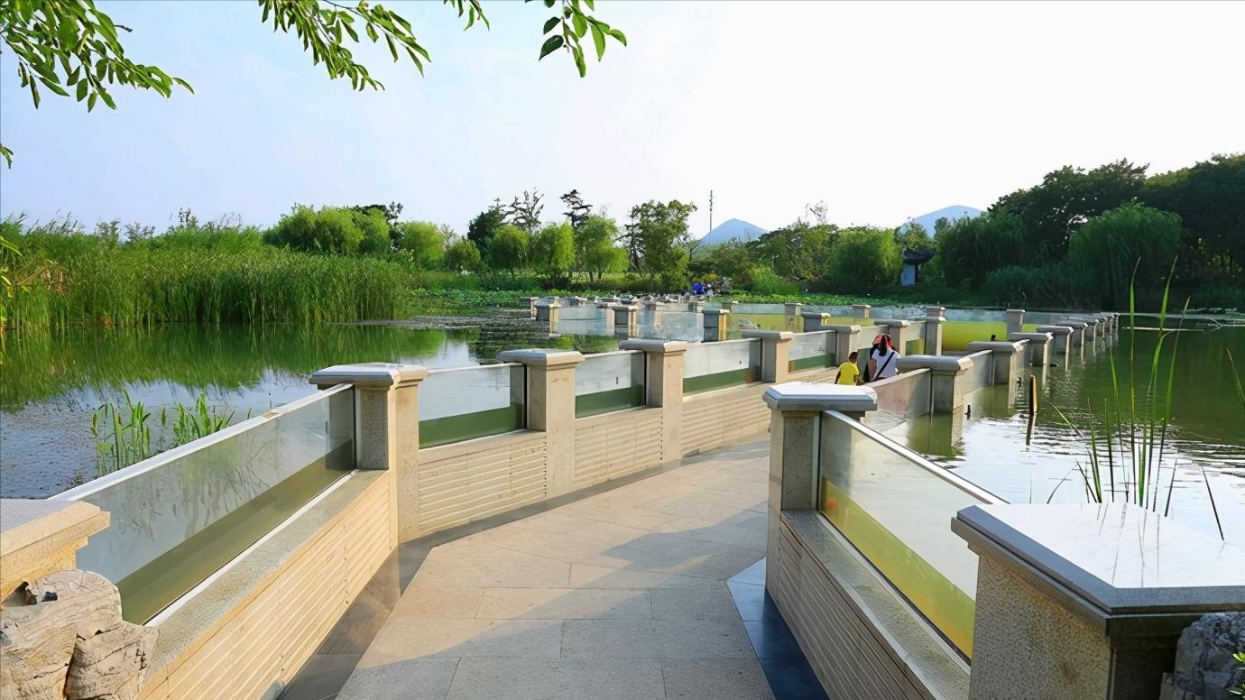 江苏省徐州市市级行政区是哪里,江苏省徐州市有哪个区