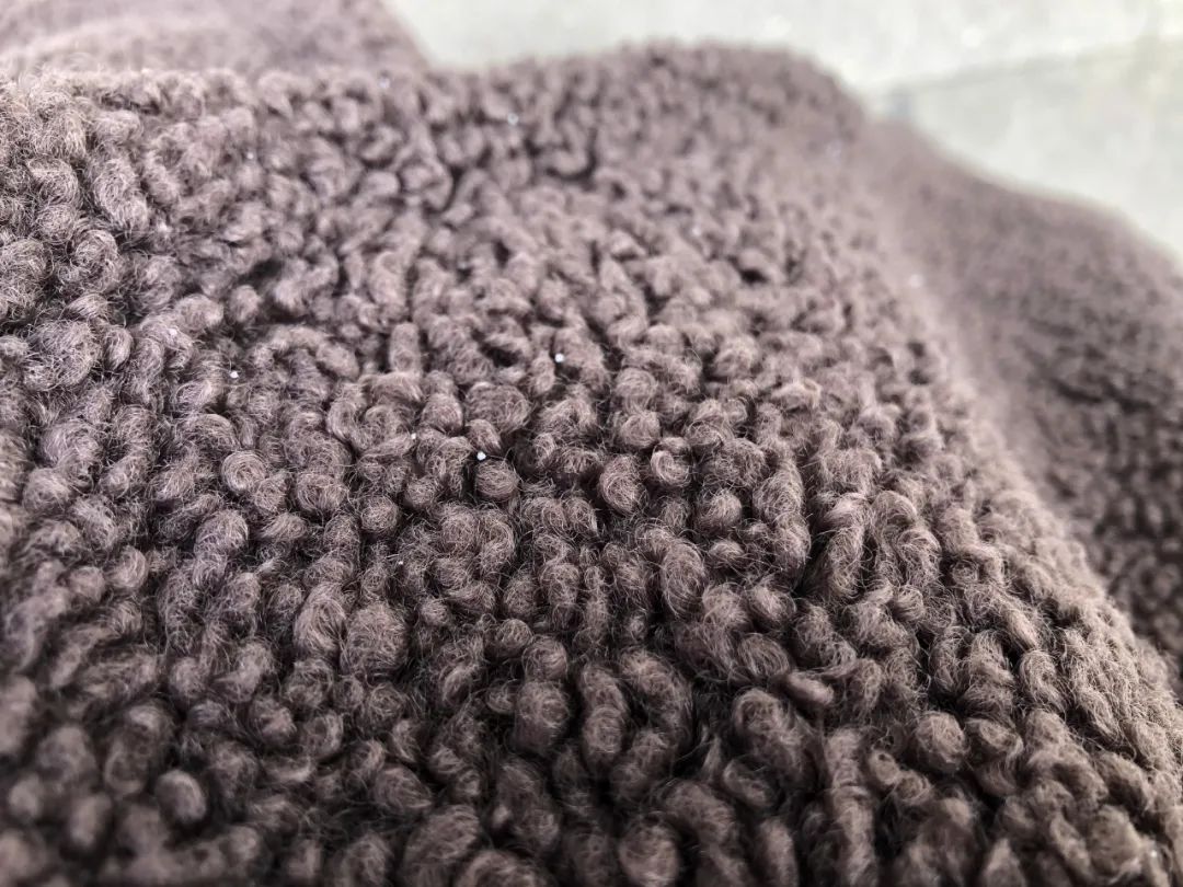 大寒潮小寒潮,寒潮带来大范围降雪