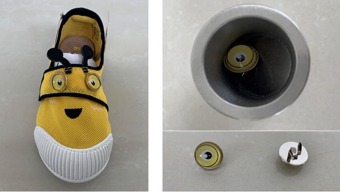 七波辉童鞋耐穿吗,七波辉断码加绒童鞋