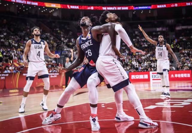 大热必死定律降临,大热必死定律英格兰