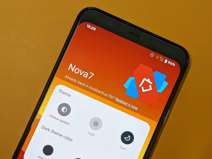 最受欢迎的华为机型,最受欢迎的一款华为