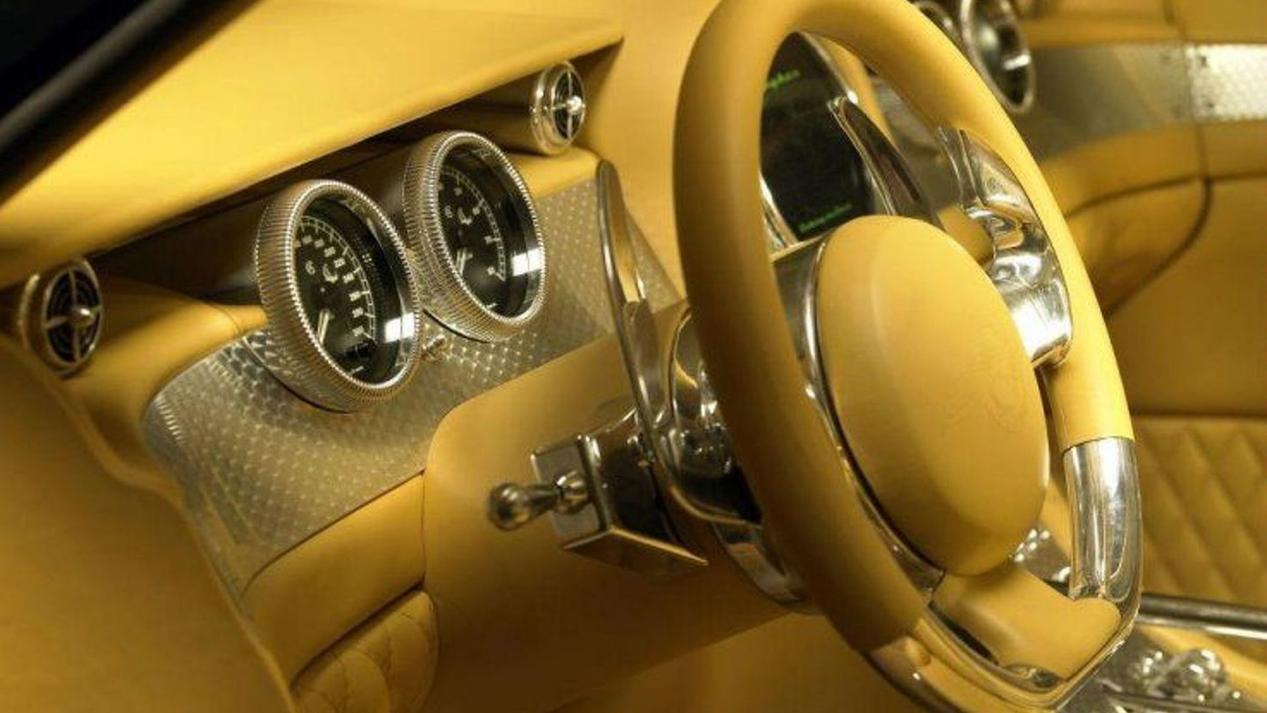 世爵还能复活吗,最新款世爵