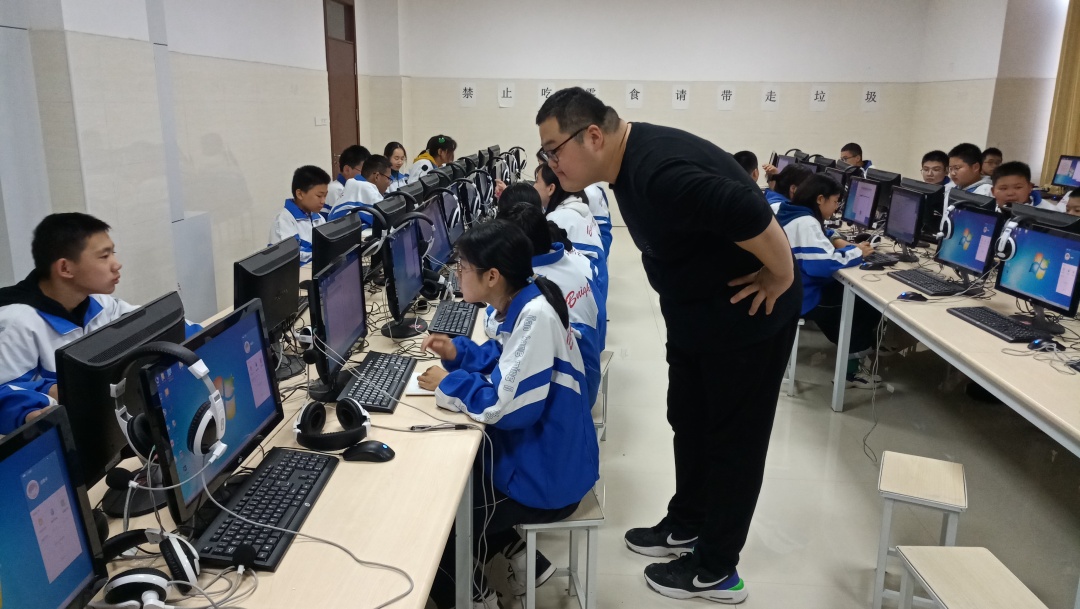 生物绘图大赛图片大全,地理生物绘图比赛