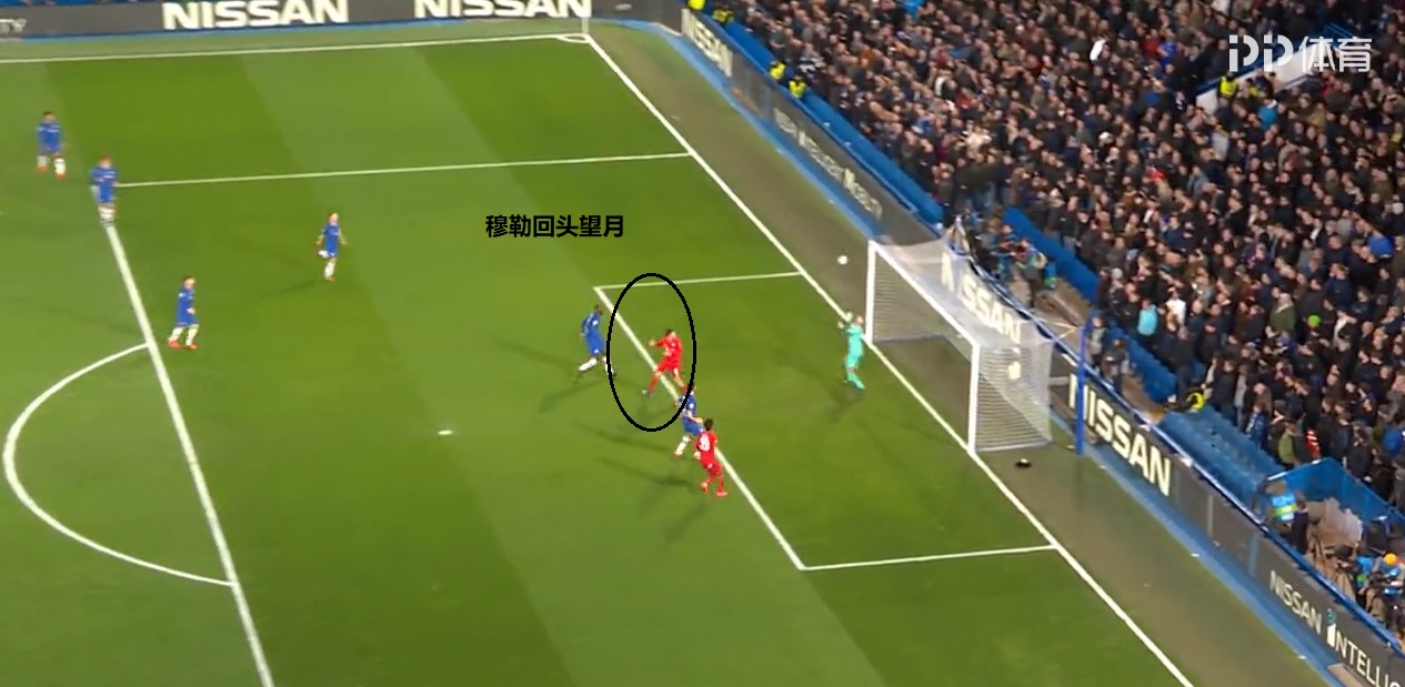 拜仁慕尼黑复盘,复盘德甲拜仁比赛视频