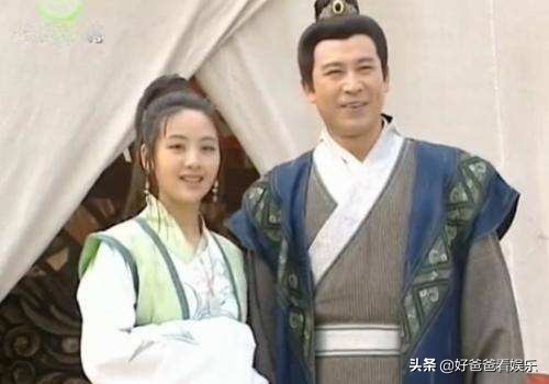 上错花轿嫁对郎中公主的扮演者,电影上错花轿嫁对郎全集